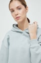 Μπλούζα Reebok πράσινο HZ3383