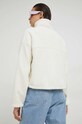 Odzież Abercrombie & Fitch bluza KI152.3018.121 biały