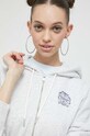 Abercrombie & Fitch bluza szary KI152.3088.112