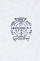 Abercrombie & Fitch bluza KI152.3088.112 szary