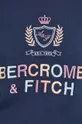 Abercrombie & Fitch bluza Damski