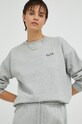 Résumé bluza gri 16260910