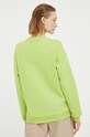 Odzież Résumé bluza 16260910 zielony