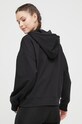 Odzież Dkny bluza lounge YI2022629 czarny