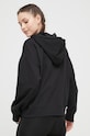 Odzież Dkny bluza lounge YI2022629 czarny