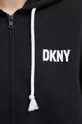 Φούτερ lounge DKNY Γυναικεία