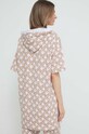 Одяг Кофта лаунж Dkny YI2322654 бежевий