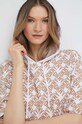 Кофта лаунж Dkny бежевий YI2322654