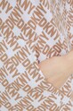 Кофта лаунж Dkny YI2322654 бежевий