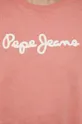 Μπλούζα Pepe Jeans Γυναικεία
