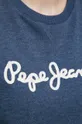 Μπλούζα Pepe Jeans Nanettes Γυναικεία