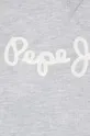 Μπλούζα Pepe Jeans Nanettes Γυναικεία