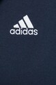 adidas hanorac de bumbac HA7155