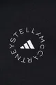 Pulover od trenirke adidas by Stella McCartney Ženski