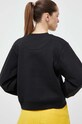 Îmbrăcăminte adidas by Stella McCartney bluză HR9172 negru