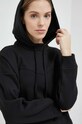 adidas bluza czarny HZ1593