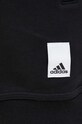 adidas bluza HZ1593 czarny