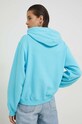 Oblečení Mikina Hollister Co. KI352.3307.230 modrá