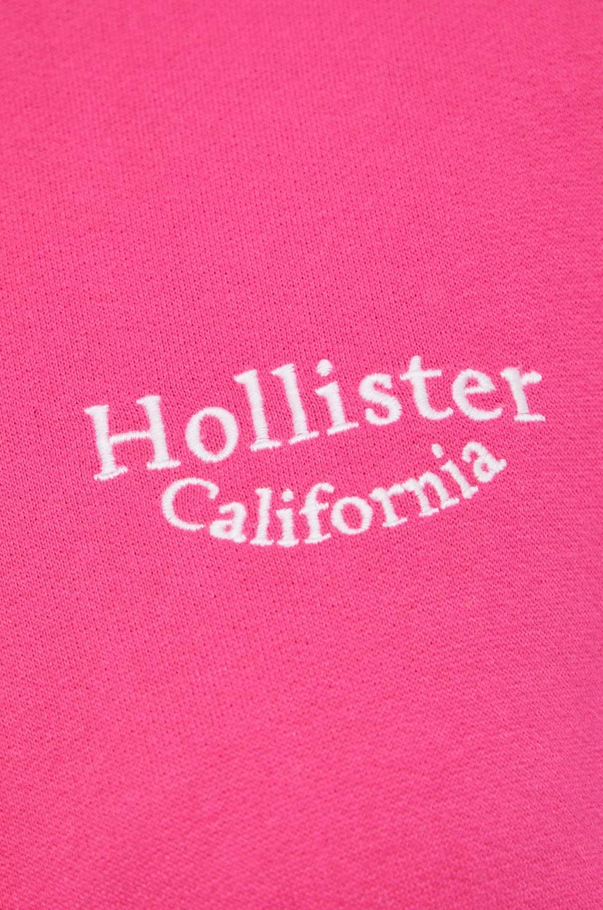 Mikina Hollister Co. Dámský