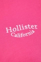 Μπλούζα Hollister Co. Γυναικεία