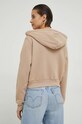 Oblečení Mikina Hollister Co. KI352.3333.400 béžová