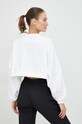 Odzież adidas bluza IC6683 biały