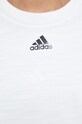 adidas bluza IC6683