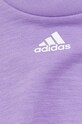 adidas bluza IC6685