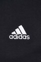 adidas bluza Essentials czarny IC8781