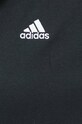Mikina adidas IC8782