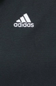 Dukserica adidas