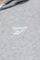 Dukserica Reebok Ženski