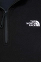 Спортивна кофта The North Face 100 Glacier Жіночий