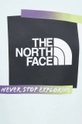 The North Face bluza Damski