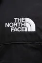Αθλητική μπλούζα The North Face Denali