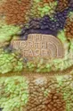The North Face bluza sportowa Extreme Pile Damski