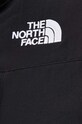 The North Face bluza NF0A7WXYN0T1 różowy
