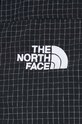 Bunda The North Face NF0A7Z9DJK31 černá