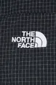 The North Face kurtka Damski