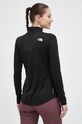 Odzież The North Face bluza sportowa Flex NF0A7ZB6JK31 czarny