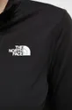 Αθλητική μπλούζα The North Face Flex Γυναικεία