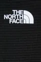 The North Face bluza sportowa