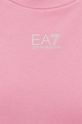 Кофта EA7 Emporio Armani Женский