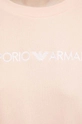 Кофта лаунж Emporio Armani Underwear Жіночий