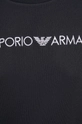 Кофта лаунж Emporio Armani Underwear Жіночий