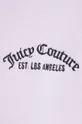 Juicy Couture bluza Queenie