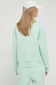 Одяг Кофта Juicy Couture JCRA122003.321 зелений