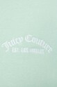 Кофта Juicy Couture JCRA122003.321 зелений