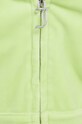 Juicy Couture bluza JCAP176.376 zielony