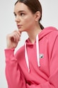 Fila bluza roz FAW0411